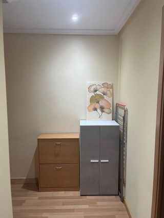 Piso en venta en Carolinas Altas en Alicante