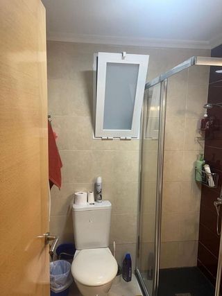 Piso en venta en Carolinas Altas en Alicante