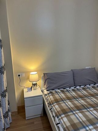 Piso en venta en Carolinas Altas en Alicante