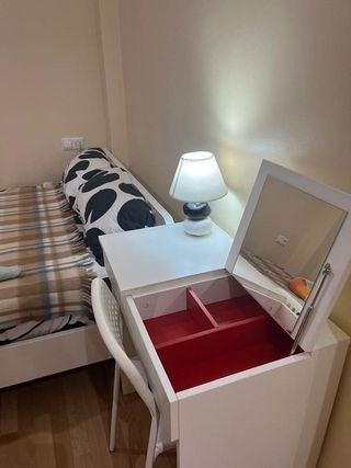 Piso en venta en Carolinas Altas en Alicante