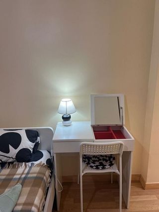 Piso en venta en Carolinas Altas en Alicante