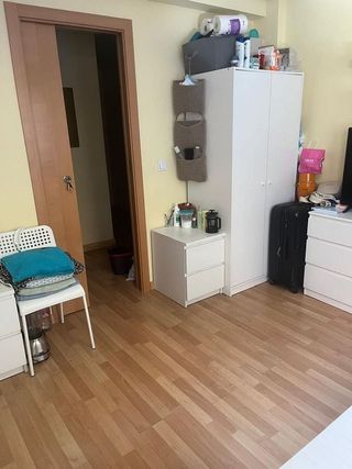 Piso en venta en Carolinas Altas en Alicante