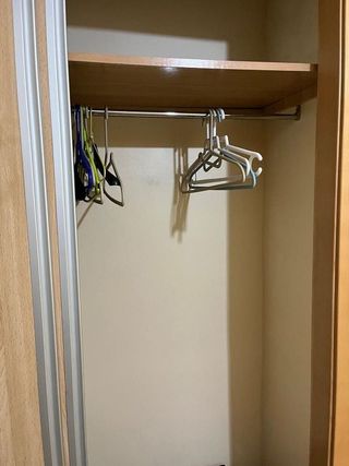 Piso en venta en Carolinas Altas en Alicante