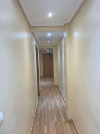 Piso en venta en Carolinas Altas en Alicante