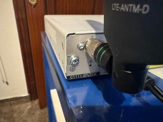 Router Cisco ISR C1111-8PLTEEAWE