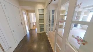 Piso en alquiler en San Pedro de Deusto-La Ribera en Bilbao