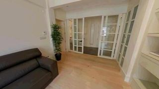 Piso en alquiler en San Pedro de Deusto-La Ribera en Bilbao