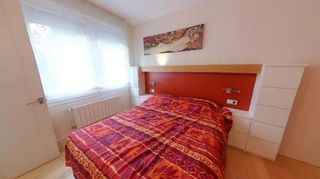 Piso en alquiler en San Pedro de Deusto-La Ribera en Bilbao