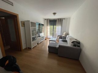 Piso en alquiler en Tablero Bajo - Arruzafilla en Córdoba