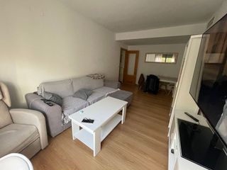 Piso en alquiler en Tablero Bajo - Arruzafilla en Córdoba