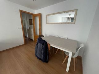 Piso en alquiler en Tablero Bajo - Arruzafilla en Córdoba