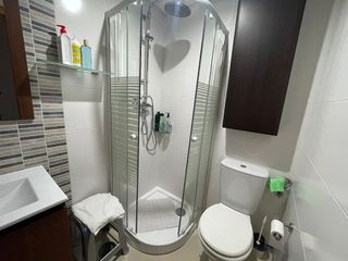 Piso en alquiler en Tablero Bajo - Arruzafilla en Córdoba