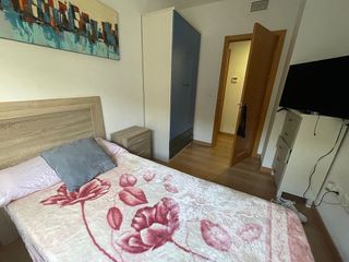 Piso en alquiler en Tablero Bajo - Arruzafilla en Córdoba