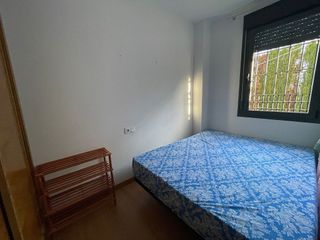 Piso en alquiler en Tablero Bajo - Arruzafilla en Córdoba