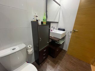 Piso en alquiler en Tablero Bajo - Arruzafilla en Córdoba