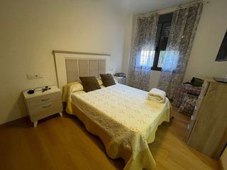 Piso en alquiler en Tablero Bajo - Arruzafilla en Córdoba