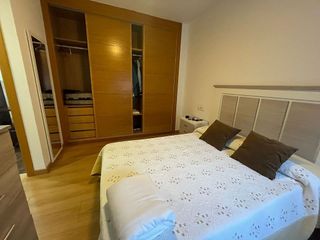 Piso en alquiler en Tablero Bajo - Arruzafilla en Córdoba