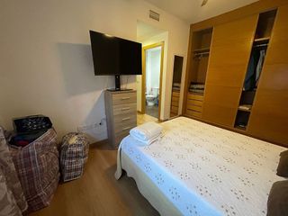 Piso en alquiler en Tablero Bajo - Arruzafilla en Córdoba