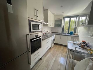 Piso en alquiler en Tablero Bajo - Arruzafilla en Córdoba