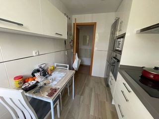 Piso en alquiler en Tablero Bajo - Arruzafilla en Córdoba