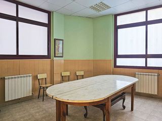 Local comercial en alquiler en San Pablo en Zaragoza