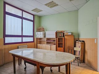 Local comercial en alquiler en San Pablo en Zaragoza