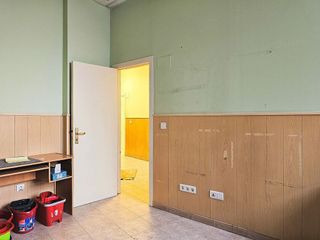 Local comercial en alquiler en San Pablo en Zaragoza