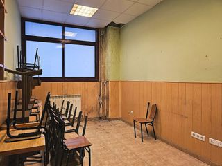 Local comercial en alquiler en San Pablo en Zaragoza