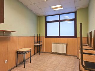 Local comercial en alquiler en San Pablo en Zaragoza