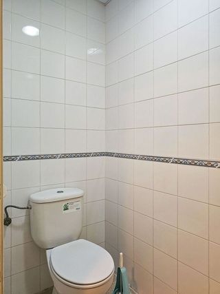 Local comercial en alquiler en San Pablo en Zaragoza