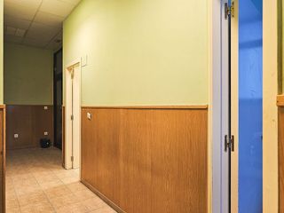 Local comercial en alquiler en San Pablo en Zaragoza