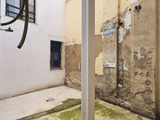 Local comercial en alquiler en San Pablo en Zaragoza