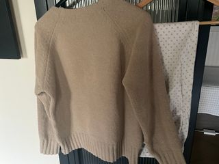 Pijama Énfasis Conejo y Puntos