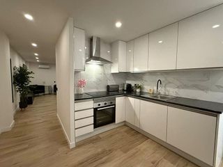 Piso en venta en  El Acequión - Los Naúfragos en Torrevieja