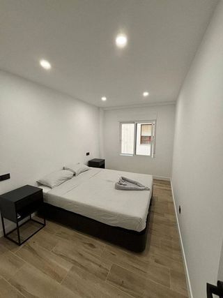 Piso en venta en  El Acequión - Los Naúfragos en Torrevieja