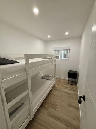 Piso en venta en  El Acequión - Los Naúfragos en Torrevieja