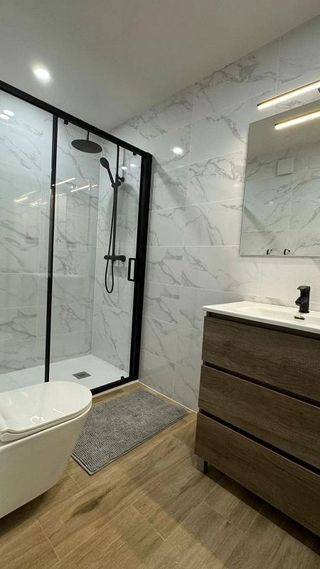 Piso en venta en  El Acequión - Los Naúfragos en Torrevieja