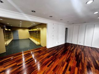 Local comercial en venta en Zona de Plaza de Barcelos en Pontevedra