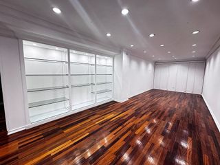 Local comercial en venta en Zona de Plaza de Barcelos en Pontevedra