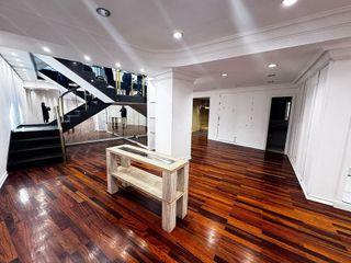 Local comercial en venta en Zona de Plaza de Barcelos en Pontevedra