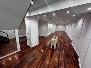 Local comercial en venta en Zona de Plaza de Barcelos en Pontevedra