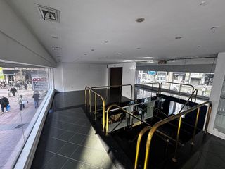 Local comercial en venta en Zona de Plaza de Barcelos en Pontevedra