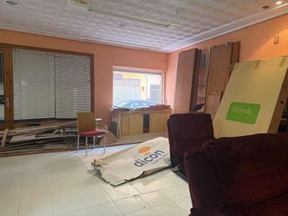 Local comercial en venta en Novelda