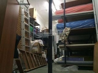 Local comercial en venta en Centro Puerto en Sagunto