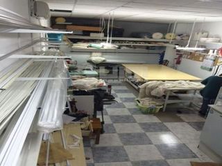 Local comercial en venta en Centro Puerto en Sagunto