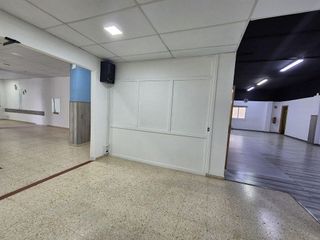 Local comercial en venta en Centre en Pineda de Mar