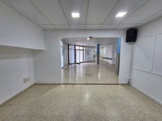 Local comercial en venta en Centre en Pineda de Mar