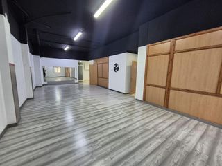 Local comercial en venta en Centre en Pineda de Mar