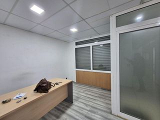 Local comercial en venta en Centre en Pineda de Mar