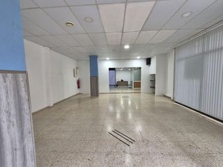 Local comercial en venta en Centre en Pineda de Mar